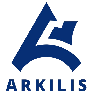 Arkilis